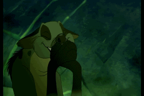 Problemas de pareja Problemas de pareja