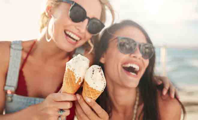 nacidos en agosto nacidos en agosto