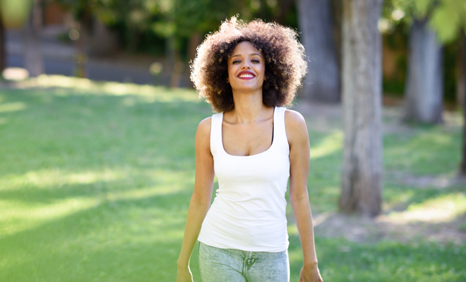 nacidos en junio nacidos en junio