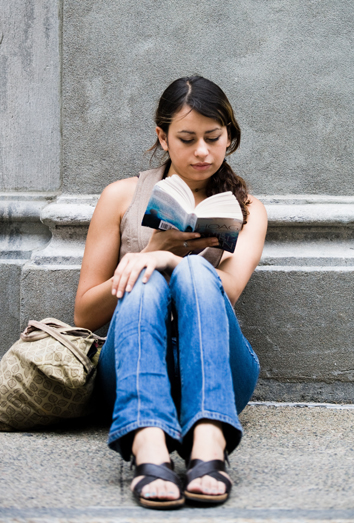 nacidos en septiembre