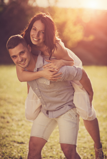 Qué hombre te conviene