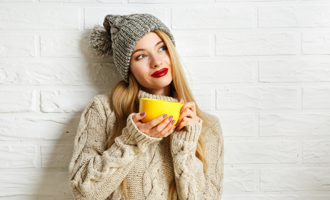 Cuando te liberas de tu obsesión