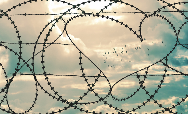 Lo que duele el desamor Lo que duele el desamor