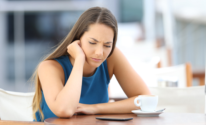 signos más pacientes del horóscopo signos más pacientes del horóscopo