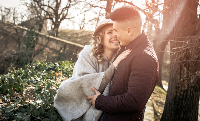 pareja_feliz