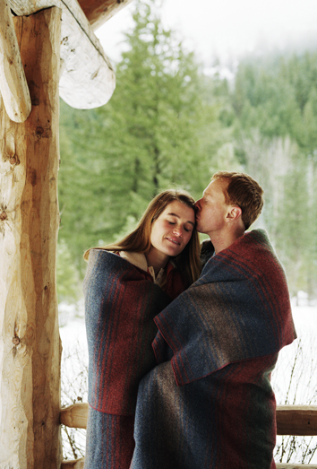 Pasar de San Valentín y celebrar el amor de verdad Pasar de San Valentín y celebrar el amor de verdad