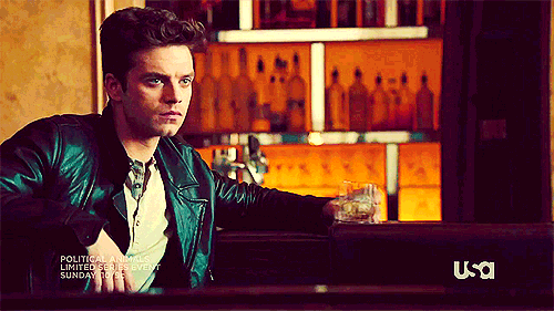 Peores piropos para mujeres Peores piropos para mujeres