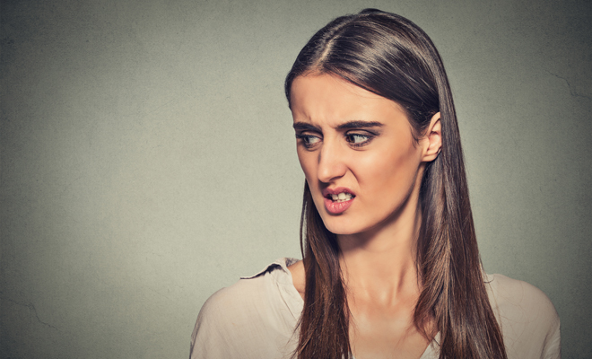 ¿Es celoso el hombre Piscis?