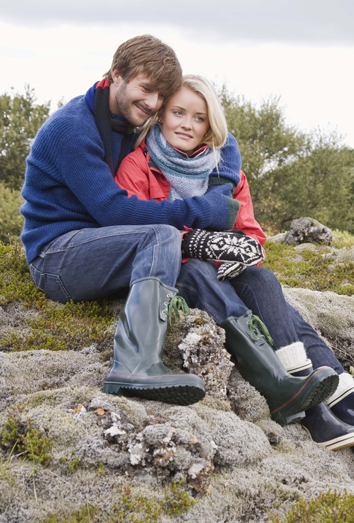 La compatibilidad de Piscis en el amor