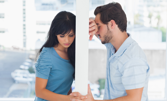 Los secretos de Piscis en el amor de acuerdo al horóscopo