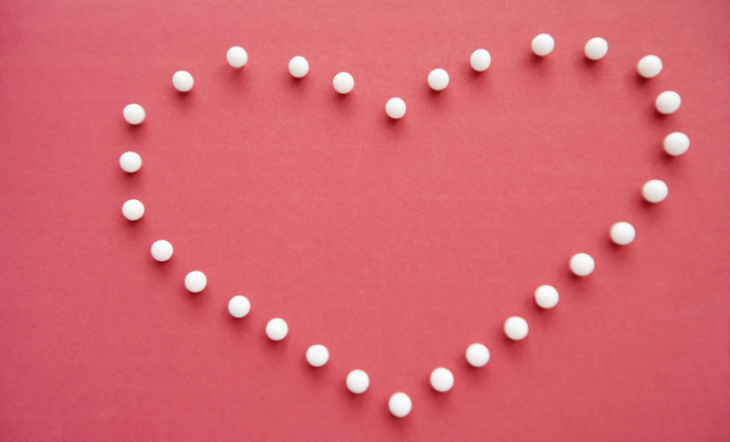 Lo mejor de Piscis en el amor