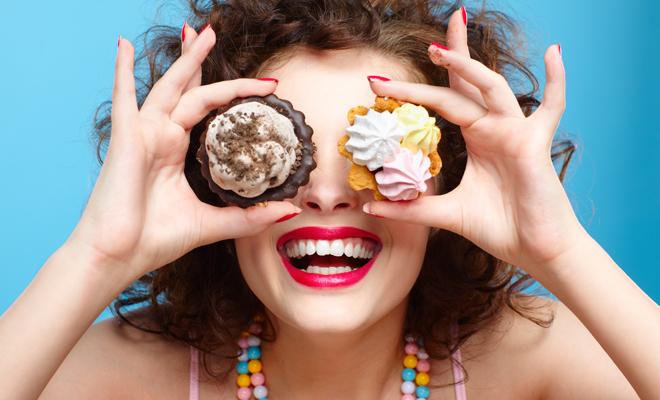 Descubre cómo enamorar a Piscis en el amor según el horóscopo