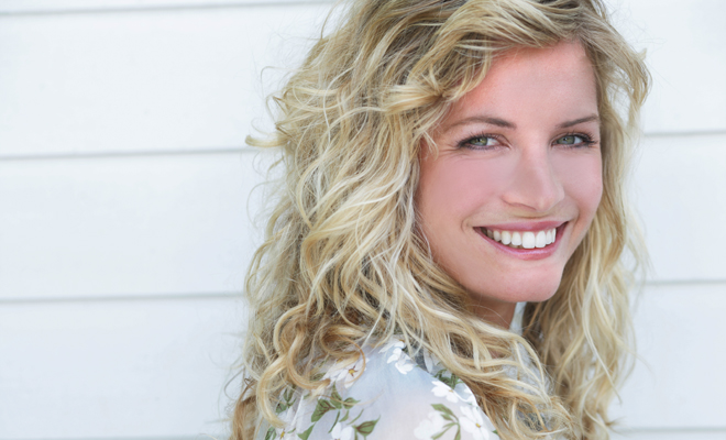 Con quién es más compatible Piscis según el horóscopo