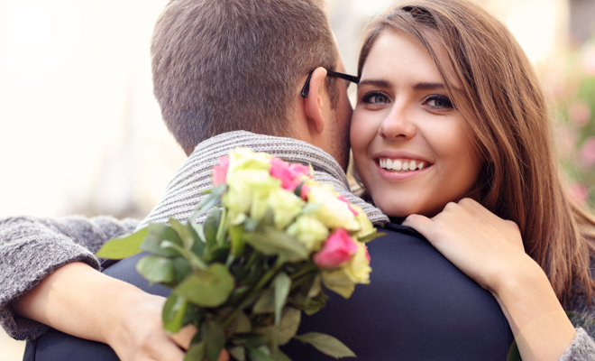 Piscis y el compromiso en el amor según el horóscopo