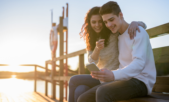 Las mejores frases de amor para enamorar a Piscis por Whatsapp