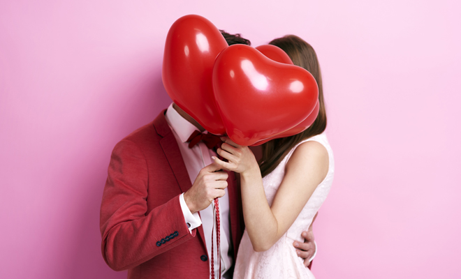 Poemas de amor bonitos para dedicar a quien tú quieras