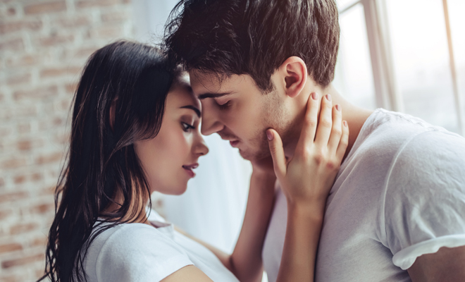 Cómo saber si tu relación tiene futuro