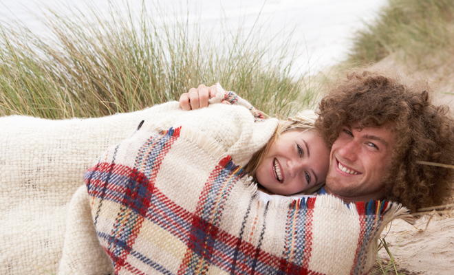 Preguntas para el amor de tu vida