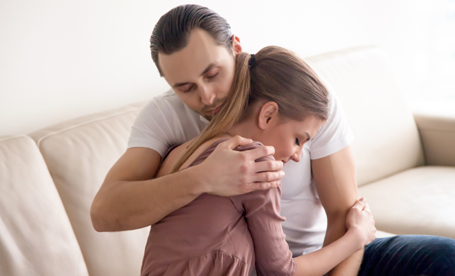 Cuando quieres conocer a fondo a alguien Cuando quieres conocer a fondo a alguien