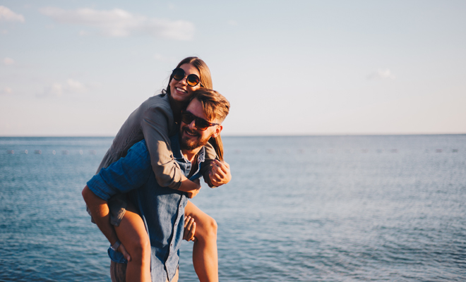 Las mejores preguntas para conocer a alguien Las mejores preguntas para conocer a alguien