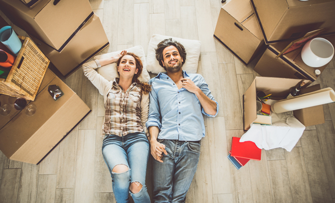 Conversaciones para conocer mejor a alguien Conversaciones para conocer mejor a alguien