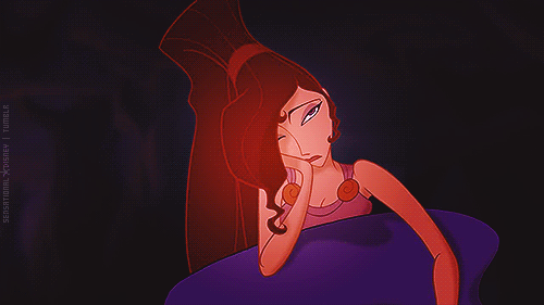 Mujer aburrida Mujer aburrida