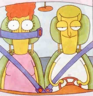 Mujer habladora Mujer habladora