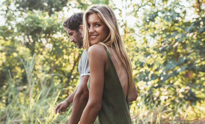 Si quieres triunfar con tu match, toma nota de estas preguntas