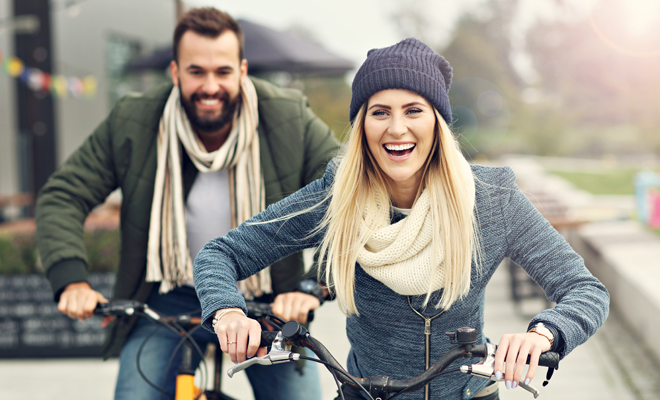 Quién fue San Valentín: historia del 14 de febrero Quién fue San Valentín: historia del 14 de febrero