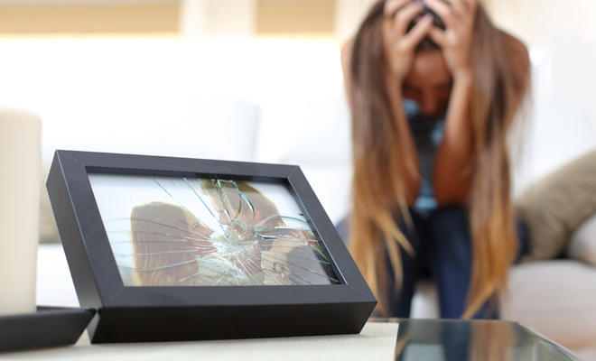 8 razones por las que un Escorpio sería infiel según el horóscopo