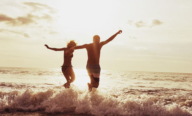 Cómo hacer que tu relación dure más Cómo hacer que tu relación dure más