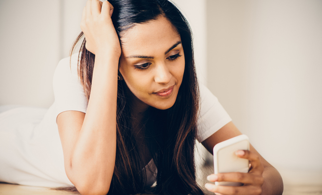Las relaciones a distancia para cada signo del zodiaco Las relaciones a distancia para cada signo del zodiaco