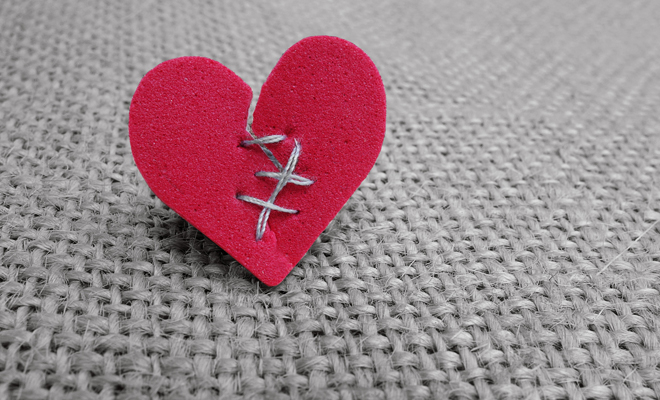 Esta es la reacción de Géminis ante la ruptura según el horóscopo. Esta es la reacción de Géminis ante la ruptura según el horóscopo.