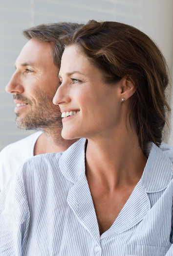 Con quién se lleva mejor Sagitario en el amor 