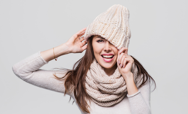 Todas tus dudas sobre Sagitario en el amor ¡resueltas!