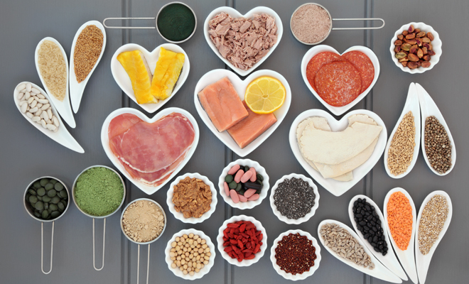 Regalos DIY para un romántico San Valentín: recetas Regalos DIY para un romántico San Valentín: recetas