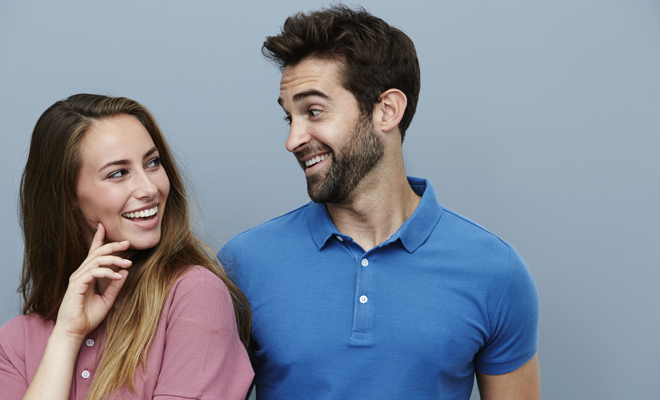 ¿Se enamora fácilmente el hombre Escorpio?