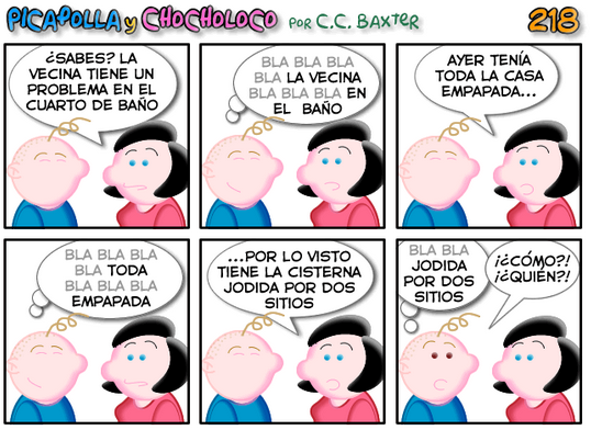 Hombres no escuchan Hombres no escuchan