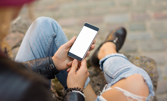 Mensajes que indican que te está siendo infiel con otra Mensajes que indican que te está siendo infiel con otra