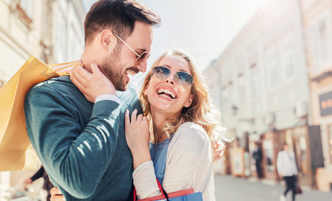 Señales de que no le interesas