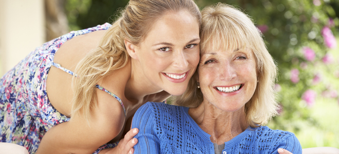 Frases de amor para tus seres más queridos Frases de amor para tus seres más queridos