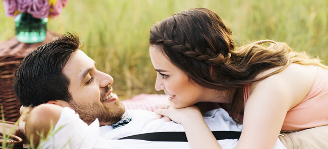 Frases de amor para decir sí a la vida Frases de amor para decir sí a la vida