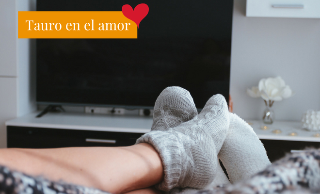 Tauro en el amor según el horóscopo Tauro en el amor según el horóscopo