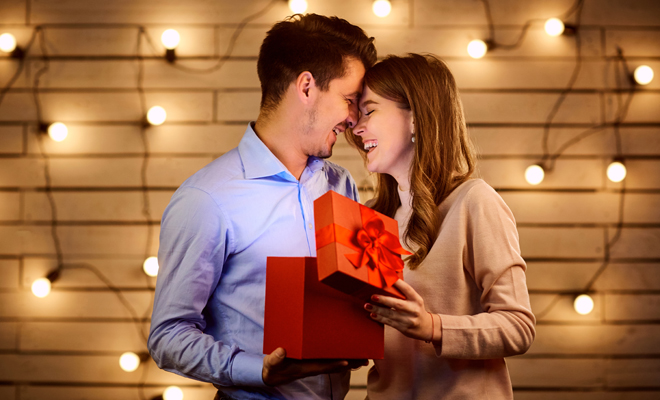 Les querrás como pareja: los signos más detallistas del zodiaco Les querrás como pareja: los signos más detallistas del zodiaco