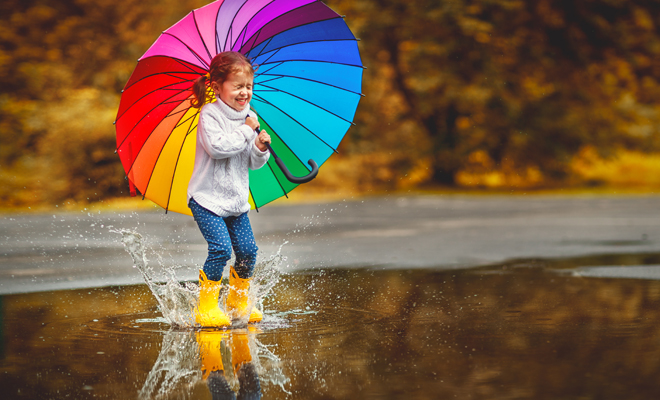 Horóscopo: Los signos más bromistas del zodiaco Horóscopo: Los signos más bromistas del zodiaco