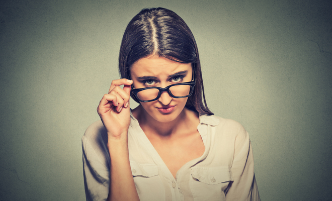 signos más desconfiados del zodiaco signos más desconfiados del zodiaco