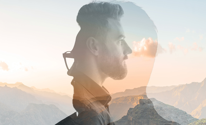 Horóscopo: Los 4 signos más inmaduros del zodiaco