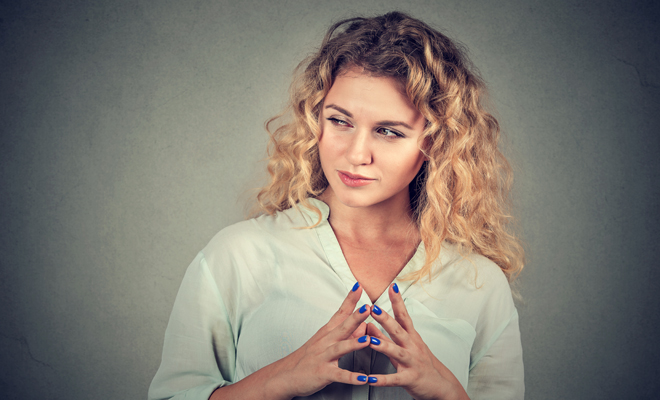 los signos más manipuladores del horóscopo los signos más manipuladores del horóscopo