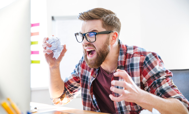 Los signos más pacientes ordenados de menor a mayor Los signos más pacientes ordenados de menor a mayor