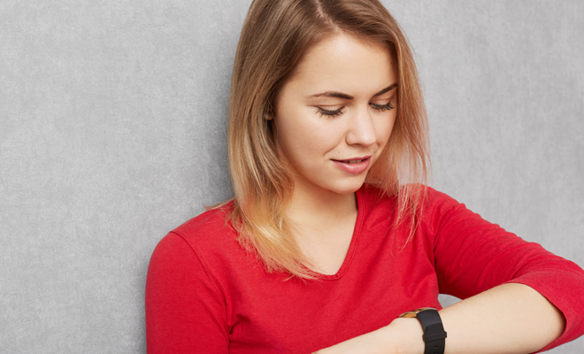 signos más pacientes del horóscopo signos más pacientes del horóscopo